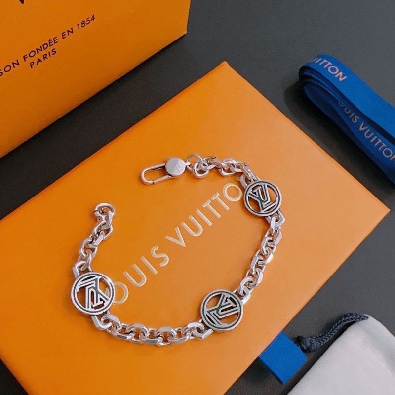 Louis Vuitton Bracelets